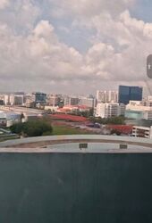 enterprise-hub photo thumbnail #5
